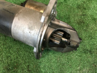 起动机 SUBARU LEGACY OEM 23300AA390 BG9 BG5 BD5 BD9 1997 EJ25 AT