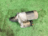 起动机 SUBARU LEGACY OEM 23300AA390 BG9 BG5 BD5 BD9 1997 EJ25 AT