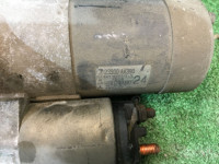 起动机 SUBARU LEGACY OEM 23300AA390 BG9 BG5 BD5 BD9 1997 EJ25 AT