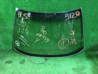 Стекло лобовое SUBARU LEGACY OEM 65009AC270NA BG9 BG5 BD5 BD9 1997