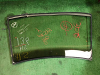 Стекло лобовое SUBARU LEGACY OEM 65009AC270NA BG9 BG5 BD5 BD9 1997