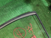 Стекло лобовое SUBARU LEGACY OEM 65009AC270NA BG9 BG5 BD5 BD9 1997