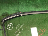 Стекло лобовое SUBARU LEGACY OEM 65009AC270NA BG9 BG5 BD5 BD9 1997