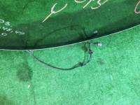 Стекло лобовое SUBARU LEGACY OEM 65009AC270NA BG9 BG5 BD5 BD9 1997
