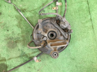 Cubos traseiros SUBARU LEGACY OEM 26310AA112, 26291AA100, 26291AA110, 28016AA020 BG9 BG5 BD5 BD9 1997 EJ25 AT