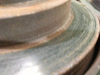 Cubos traseiros SUBARU LEGACY OEM 26310AA112, 26291AA100, 26291AA110, 28016AA020 BG9 BG5 BD5 BD9 1997 EJ25 AT