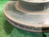 フロントハブ SUBARU LEGACY OEM 26310AA092, 26291AC020, 26291AC030, 28016AA011 BG9 BG5 BD5 BD9 1997 EJ25 AT