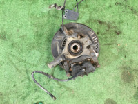 フロントハブ SUBARU LEGACY OEM 26310AA092, 26291AC020, 26291AC030, 28016AA011 BG9 BG5 BD5 BD9 1997 EJ25 AT