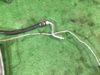 Трубки кондиционера SUBARU LEGACY OEM 73431AC030, 73410AC000, 73422AC000, 73424AC140 BG9 BG5 BD5 BD9 1997 EJ25 AT