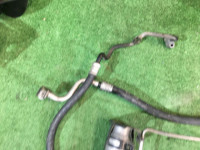 Трубки кондиционера SUBARU LEGACY OEM 73431AC030, 73410AC000, 73422AC000, 73424AC140 BG9 BG5 BD5 BD9 1997 EJ25 AT