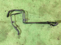 ATFクーラーパイプ SUBARU LEGACY OEM 45522AC152 BG9  BD9 1997 EJ25 AT