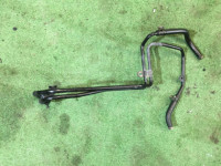 ATFクーラーパイプ SUBARU LEGACY OEM 45522AC152 BG9  BD9 1997 EJ25 AT