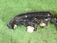 Фары SUBARU LEGACY OEM 84001AC100, 84001AC110 BG9 BG5 BD5 BD9 1997