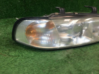 Фары SUBARU LEGACY OEM 84001AC100, 84001AC110 BG9 BG5 BD5 BD9 1997
