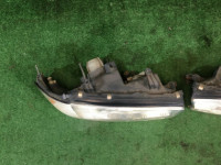 Фары SUBARU LEGACY OEM 84001AC100, 84001AC110 BG9 BG5 BD5 BD9 1997