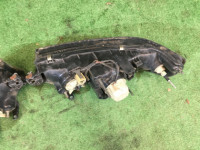 Фары SUBARU LEGACY OEM 84001AC100, 84001AC110 BG9 BG5 BD5 BD9 1997