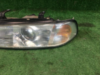 Фары SUBARU LEGACY OEM 84001AC100, 84001AC110 BG9 BG5 BD5 BD9 1997