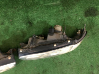 Фары SUBARU LEGACY OEM 84001AC100, 84001AC110 BG9 BG5 BD5 BD9 1997
