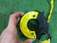 Шлейф SUBARU LEGACY OEM 98221AC270 BG9 BG5 BD5 BD9 1997 EJ25 AT