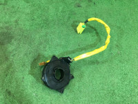 Шлейф SUBARU LEGACY OEM 98221AC270 BG9 BG5 BD5 BD9 1997 EJ25 AT