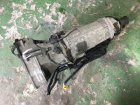АКПП TZ102Z1AAA SUBARU LEGACY OEM 31000AC670 BG9  BD9 1996 EJ25 AT