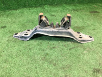 Балка акпп 41022AA241, 41022AA231 SUBARU LEGACY