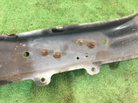 ミッションメンバー SUBARU LEGACY OEM 41022AA241, 41022AA231 BG9 BG5 BD5 BD9 1996 EJ25 AT
