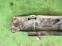 Балка задняя SUBARU LEGACY OEM 20151FA101 BG9 BG5 BD5 BD9 1996 EJ25 AT