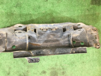 Балка задняя SUBARU LEGACY OEM 20151FA101 BG9 BG5 BD5 BD9 1996 EJ25 AT