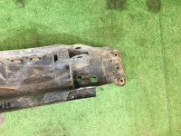 Балка задняя SUBARU LEGACY OEM 20151FA101 BG9 BG5 BD5 BD9 1996 EJ25 AT