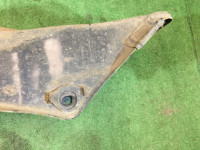 Балка задняя SUBARU LEGACY OEM 20151FA101 BG9 BG5 BD5 BD9 1996 EJ25 AT