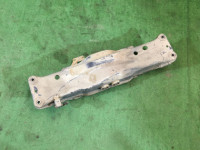 Балка задняя SUBARU LEGACY OEM 20151FA101 BG9 BG5 BD5 BD9 1996 EJ25 AT