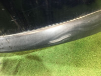 Бампер передний SUBARU LEGACY OEM 57720AC000DK BG9 BG5 BD5 BD9 1996 cosmic blue mica 416