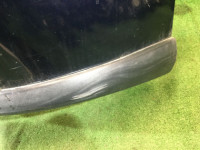 Бампер передний SUBARU LEGACY OEM 57720AC000DK BG9 BG5 BD5 BD9 1996 cosmic blue mica 416