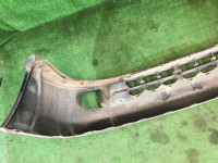 Бампер передний SUBARU LEGACY OEM 57720AC000DK BG9 BG5 BD5 BD9 1996 cosmic blue mica 416