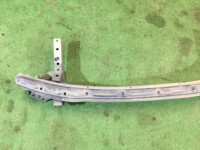 คานเหล็กกันชนหน้า SUBARU LEGACY OEM 57722AC140 BG9 BG5 BD5 BD9 1996