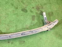 คานเหล็กกันชนหน้า SUBARU LEGACY OEM 57722AC140 BG9 BG5 BD5 BD9 1996