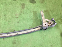 คานเหล็กกันชนหน้า SUBARU LEGACY OEM 57722AC140 BG9 BG5 BD5 BD9 1996