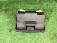 Porta-luvas SUBARU LEGACY OEM 66510AC001MU BG9 BG5 BD5 BD9 1996 cosmic blue mica 416