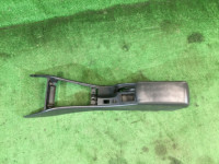Porta-luvas e apoio de braço кожа SUBARU LEGACY OEM 92060AC000MU BG9 BG5 BD5 BD9 1996 cosmic blue mica 416