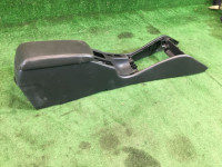 Porta-luvas e apoio de braço кожа SUBARU LEGACY OEM 92060AC000MU BG9 BG5 BD5 BD9 1996 cosmic blue mica 416