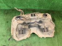 Бензобак 42120AC020 SUBARU LEGACY