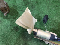 Fuel pump SUBARU LEGACY OEM 42021AC012 BG9 BG5 BD5 BD9 1996 EJ25 AT