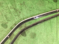 Ветровики SUBARU LEGACY OEM 62720AC100, 62720AC110 BG9 BG5 1996 cosmic blue mica 416
