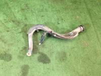 Горловина бензобака 42066FA021 SUBARU LEGACY