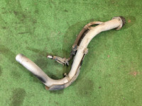 加油口颈管 SUBARU LEGACY OEM 42066FA021 BG9 BG5 BD5 BD9 1996 cosmic blue mica 416