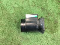 Caudalímetro (MAF) SUBARU LEGACY OEM 22680AA160 BG9 BG5 BD5 BD9 1996 EJ25 AT