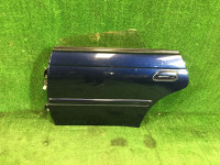 左后门 61400AC012 SUBARU LEGACY