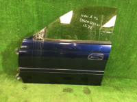 Дверь передняя левая 61100AC011 SUBARU LEGACY