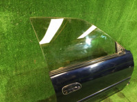 右前门 SUBARU LEGACY OEM 61100AC001 BG9 BG5 BD5 BD9 1996 cosmic blue mica 416